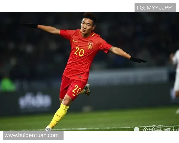 年青足球的崛起与未来发展探讨：培养新一代足球人才的机遇与挑战