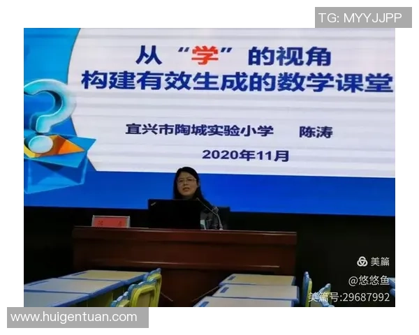 对话陈敏：回顾我的网球生涯与未来展望的深度交流