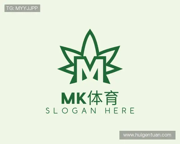 发现MK体育官网