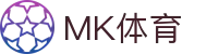 MK(科技有限公司)体育·官方网站
