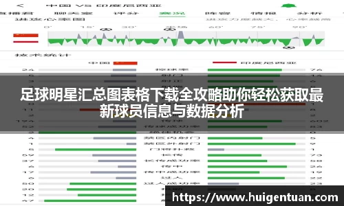 足球明星汇总图表格下载全攻略助你轻松获取最新球员信息与数据分析